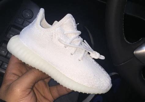 Cotton on baby yeezy. Things To Know About Cotton on baby yeezy. 